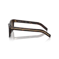 PRADA PR A17S - 17N70F