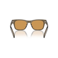 PRADA PR A17S - 18T60F