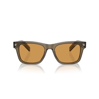 PRADA PR A17S - 18T60F