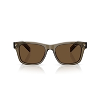 PRADA PR A17S - 18T70F