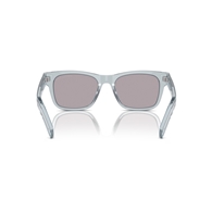 PRADA PR A17S - 19T80F