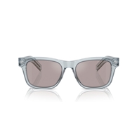 PRADA PR A17S - 19T80F