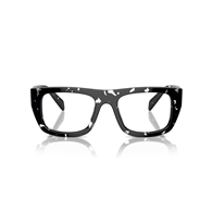 PRADA PR A17V - 15O1O1
