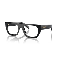 PRADA PR A17V - 16K1O1