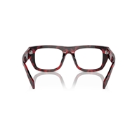 PRADA PR A17V - 16U1O1