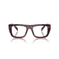 PRADA PR A17V - 16U1O1