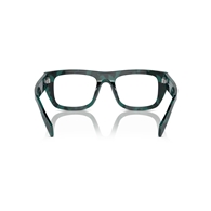 PRADA PR A17V - 17U1O1