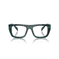 PRADA PR A17V - 17U1O1