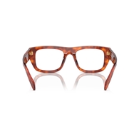 PRADA PR A17V - 18R1O1