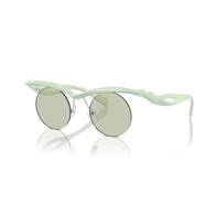PRADA PR A18S - 17Q4R0