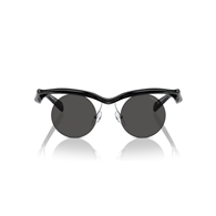 PRADA PR A18S - 1AB5S0