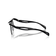 PRADA PR A18S - 1AB5S0
