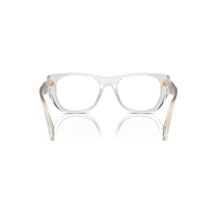 PRADA PR A18V - 12R1O1