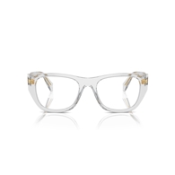 PRADA PR A18V - 12R1O1