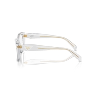PRADA PR A18V - 12R1O1