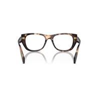 PRADA PR A18V - 14P1O1