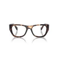 PRADA PR A18V - 14P1O1