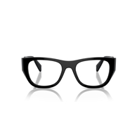 PRADA PR A18V - 16K1O1
