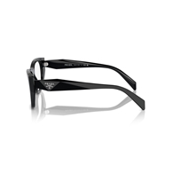PRADA PR A18V - 16K1O1