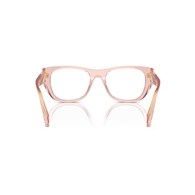 PRADA PR A18V - 19Q1O1