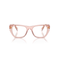PRADA PR A18V - 19Q1O1