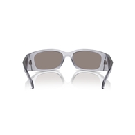 PRADA PR A19S - 12R2B0
