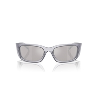 PRADA PR A19S - 12R2B0