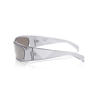 PRADA PR A19S - 12R2B0