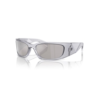 PRADA PR A19S - 12R2B0
