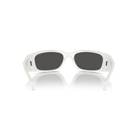 PRADA PR A19S - 1425S0