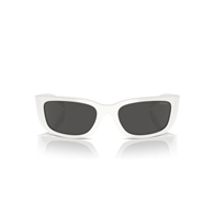 PRADA PR A19S - 1425S0