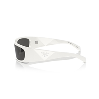 PRADA PR A19S - 1425S0