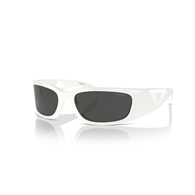 PRADA PR A19S - 1425S0