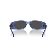 PRADA PR A19S - 15R5S0