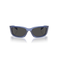 PRADA PR A19S - 15R5S0