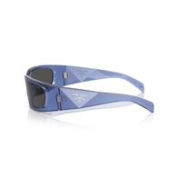 PRADA PR A19S - 15R5S0
