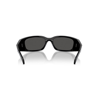 PRADA PR A19S - 1AB5S0