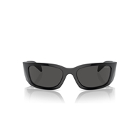 PRADA PR A19S - 1AB5S0