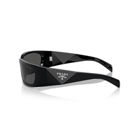 PRADA PR A19S - 1AB5S0