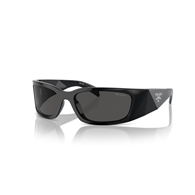 PRADA PR A19S - 1AB5S0