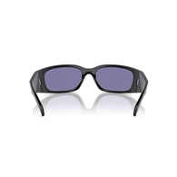 PRADA PR A19S - 1BO40G