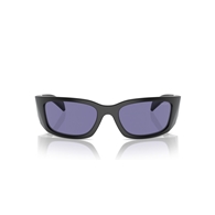 PRADA PR A19S - 1BO40G