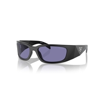 PRADA PR A19S - 1BO40G