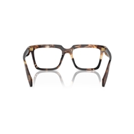 PRADA PR A19V - 14P1O1