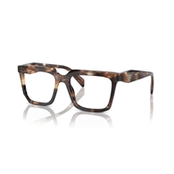PRADA PR A19V - 14P1O1