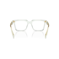 PRADA PR A19V - 14R1O1