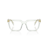 PRADA PR A19V - 14R1O1