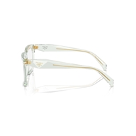PRADA PR A19V - 14R1O1