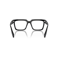 PRADA PR A19V - 16K1O1