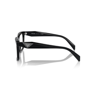 PRADA PR A19V - 16K1O1